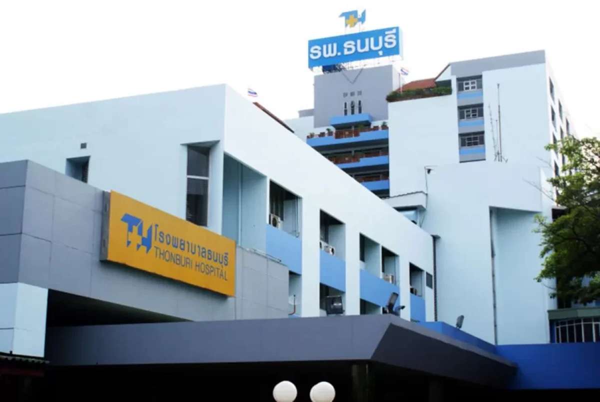 Expats und Thais atmen auf: Milliardeneinsparung geplant