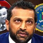 FBI, UK und Seoul kooperieren: Scam-Mafia in Kambodscha getroffen FBI, UK und Seoul kooperieren: Scam-Mafia in Kambodscha getroffen