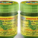 FDA schlÀgt Alarm - PopulÀrer Inhalator verseucht! FDA schlÀgt Alarm - PopulÀrer Inhalator verseucht!