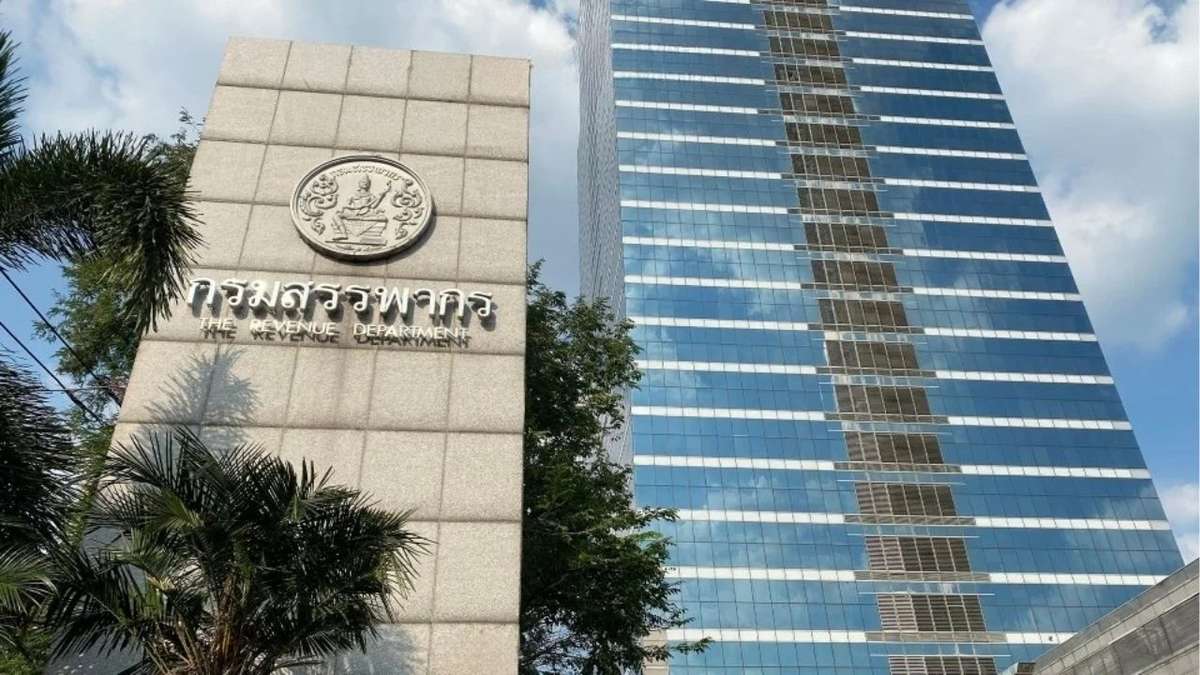 Finanzamt warnt Influencer: Millionenstrafen drohen!