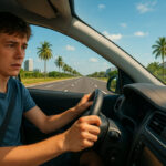 Führerschein in Pattaya Führerschein in Pattaya