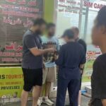 Gefährlicher Touristenbetrug in Soi Nana aufgedeckt