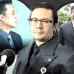 Geld aus Kambodscha "verseucht" Thai-Banken