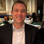 Geschäftsmann Mauerberger weist Betrugsvorwürfe zurück