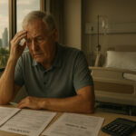 Gesundheitskosten Thailand: Die Wahrheit Gesundheitskosten Thailand: Die Wahrheit