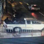 Goldraub: 24 Mio. Baht Beute! Goldraub: 24 Mio. Baht Beute!