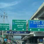 GPS-Panne sorgt für Chaos