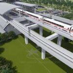 Highspeed-Desaster in Thailand – Mega-Bahnprojekt vor dem Aus!