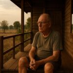 Isaan: Wenn das Paradies zur Einsamkeit wird Isaan: Wenn das Paradies zur Einsamkeit wird