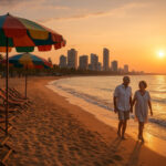 Jomtien überholt bekannte Altersruhesitze Jomtien überholt bekannte Altersruhesitze