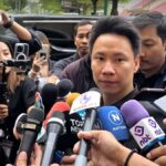 Keine Absage! Thailands schönste Feste finden wie geplant statt Keine Absage! Thailands schönste Feste finden wie geplant statt