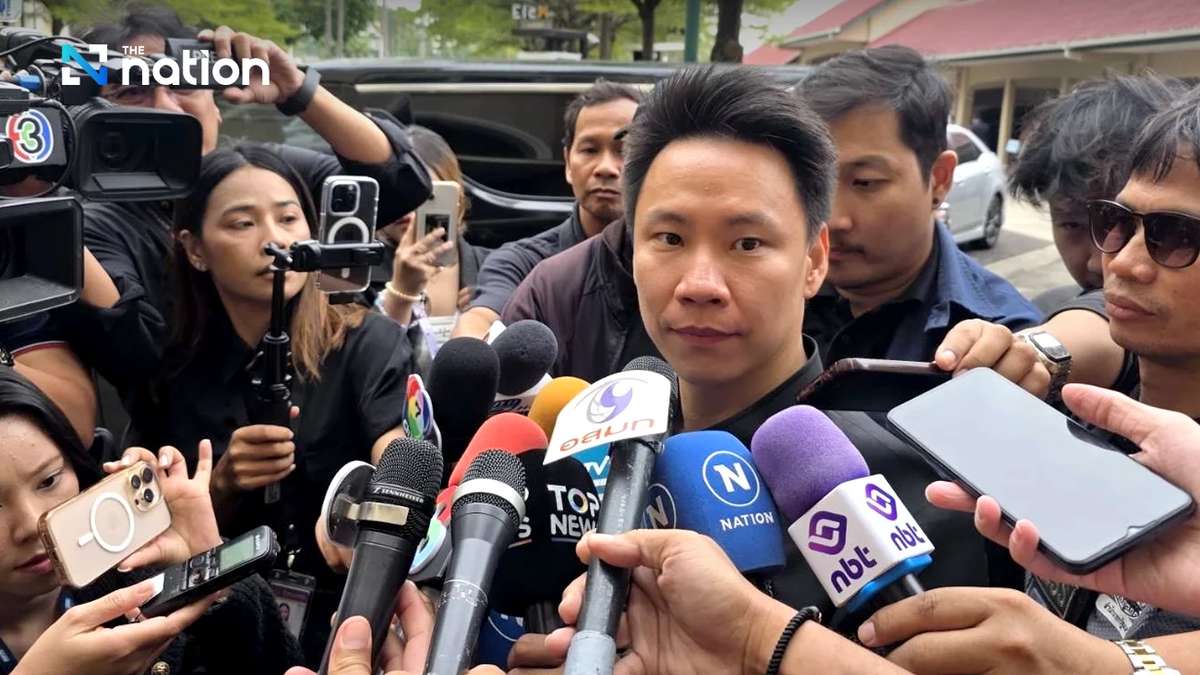 Keine Absage! Thailands schönste Feste finden wie geplant statt