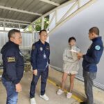 Kinder als Bauernopfer: Konten für kriminelle Banden