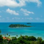 Koh Chang: Tourismus startet wieder nach Grenzkonflikten