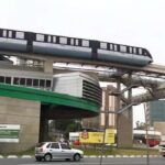 Konkrete Pläne: Monorail-System in Pattaya (Video)
