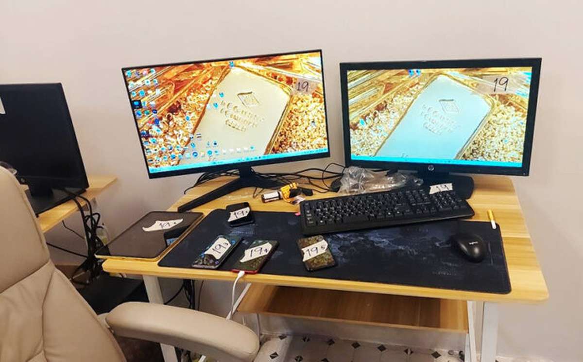 Korea-Bericht falsch! Thailand dementiert Entführungen