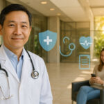 Krankenversicherung Thailand: Diese Fehler kosten Sie Krankenversicherung Thailand: Diese Fehler kosten Sie