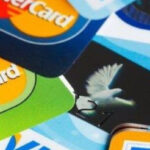 Kreditkarten in Thailand: Der ultimative Ausländer-Guide Kreditkarten in Thailand: Der ultimative Ausländer-Guide