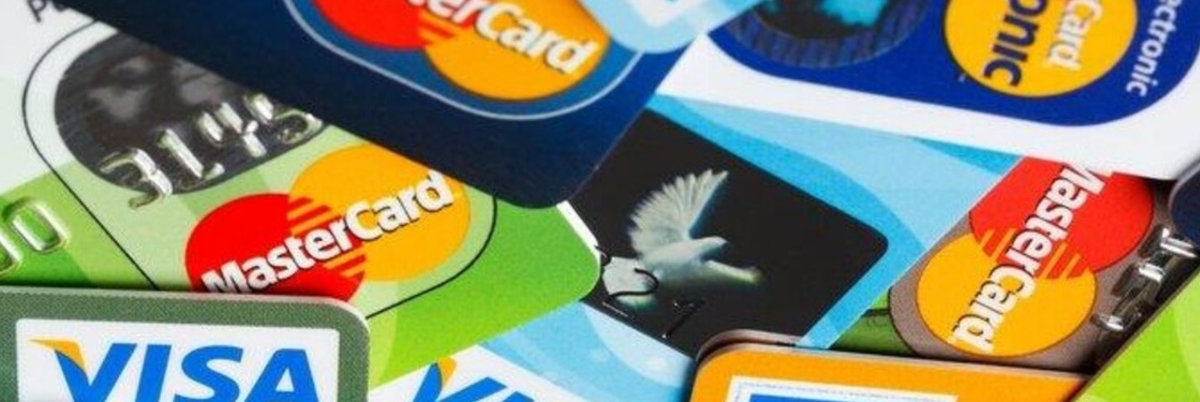 Kreditkarten in Thailand: Der ultimative Ausländer-Guide