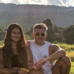 Leben für ein Drittel der Kosten - Stressfrei im Paradies Leben für ein Drittel der Kosten - Stressfrei im Paradies