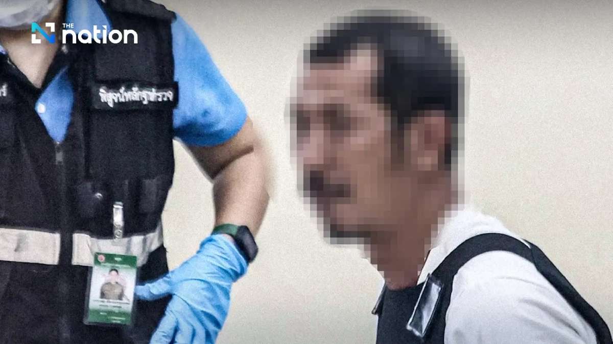 Lebenslang für Mord an Ex-Politiker