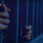 Lebenslang für Mord an Ex-Politiker