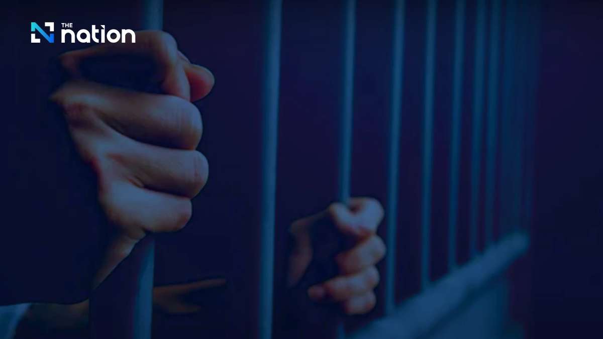 Lebenslang für Mord an Ex-Politiker