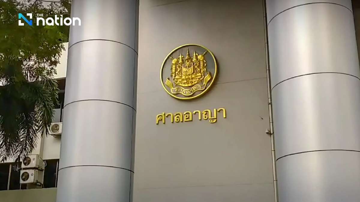 Lebenslang für Mord an Ex-Politiker