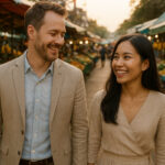 Liebe, Lust, Lockruf Thailand! Liebe, Lust, Lockruf Thailand!