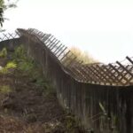 „Mega-Mauer an der Grenze!“ – Malaysia baut 50km-Wall zu Thailand