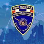 Meldepflicht: Wenn Anmeldung versagt