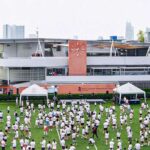 Milliarden für Bonzen-Bildung Milliarden für Bonzen-Bildung