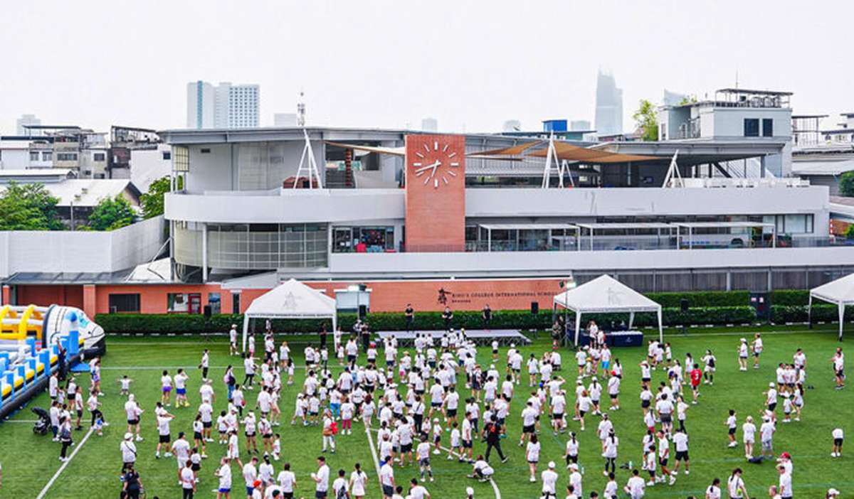 Milliarden für Bonzen-Bildung