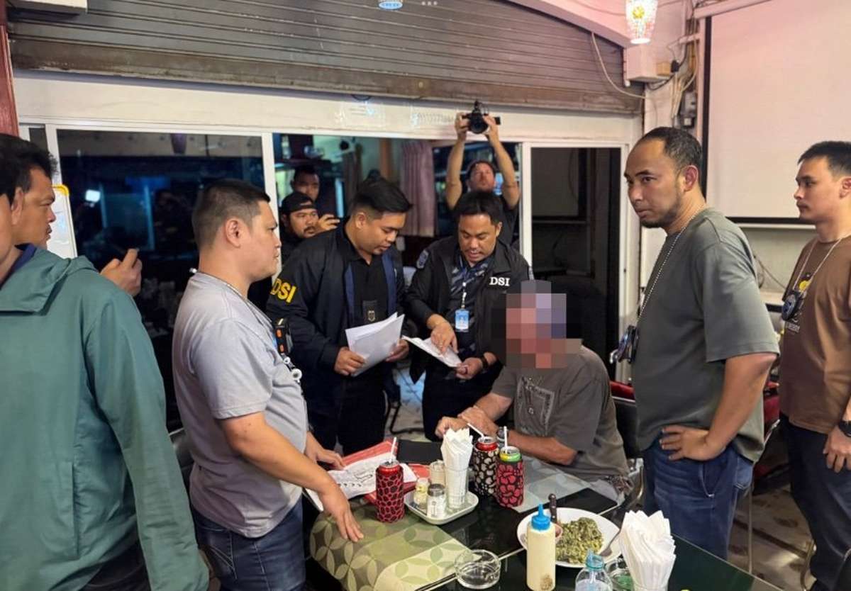 Minderjährige aus Stunden-Hotel gerettet