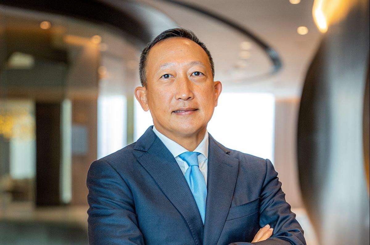 Minister wirft hin – nach Krypto-Skandal!