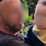 Mutter sucht ihren Sohn - Ausländischer Ex unter Verdacht!