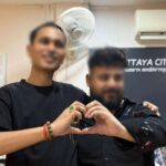 Nachtclub: Prügelvorwurf war nur Missverständnis Nachtclub: Prügelvorwurf war nur Missverständnis