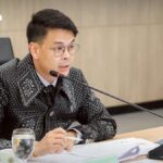 Neue Beschränkungen für Bankkonten und SIM-Karten Neue Beschränkungen für Bankkonten und SIM-Karten