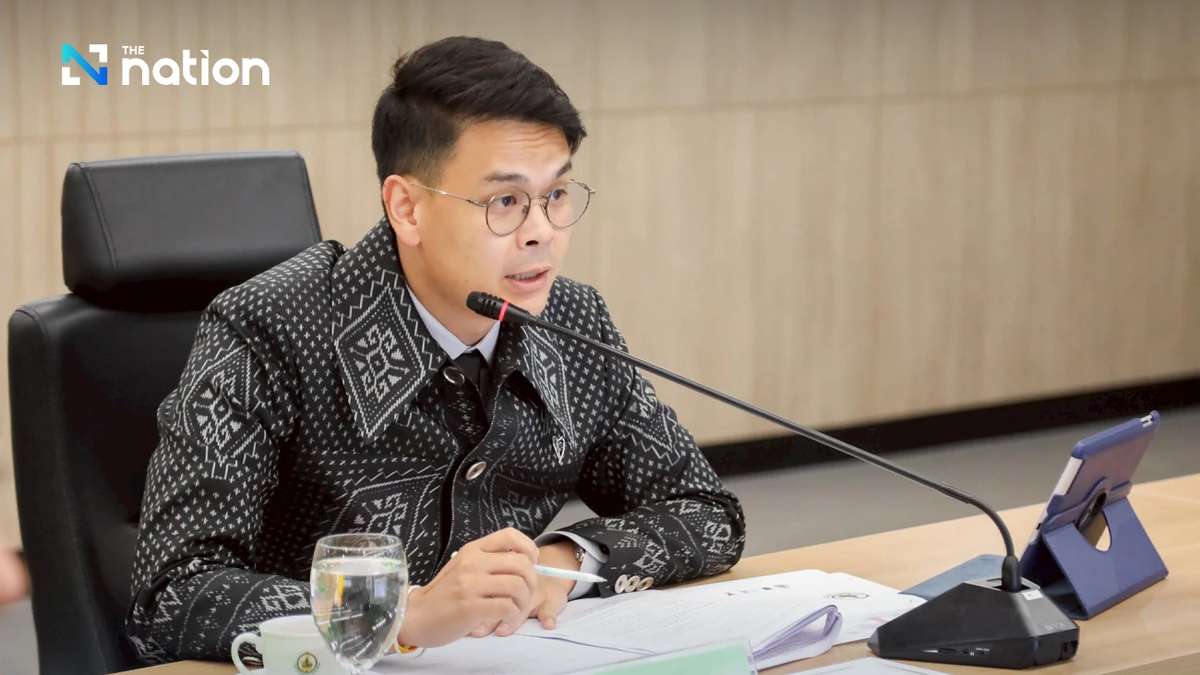 Neue Beschränkungen für Bankkonten und SIM-Karten