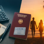 Neue Hürden für Familienvisa!