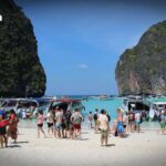 Neue Steueranreize sollen Tourismus ankurbeln