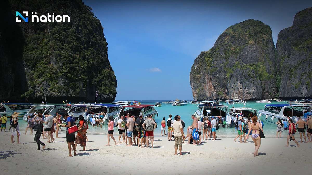 Neue Steueranreize sollen Tourismus ankurbeln