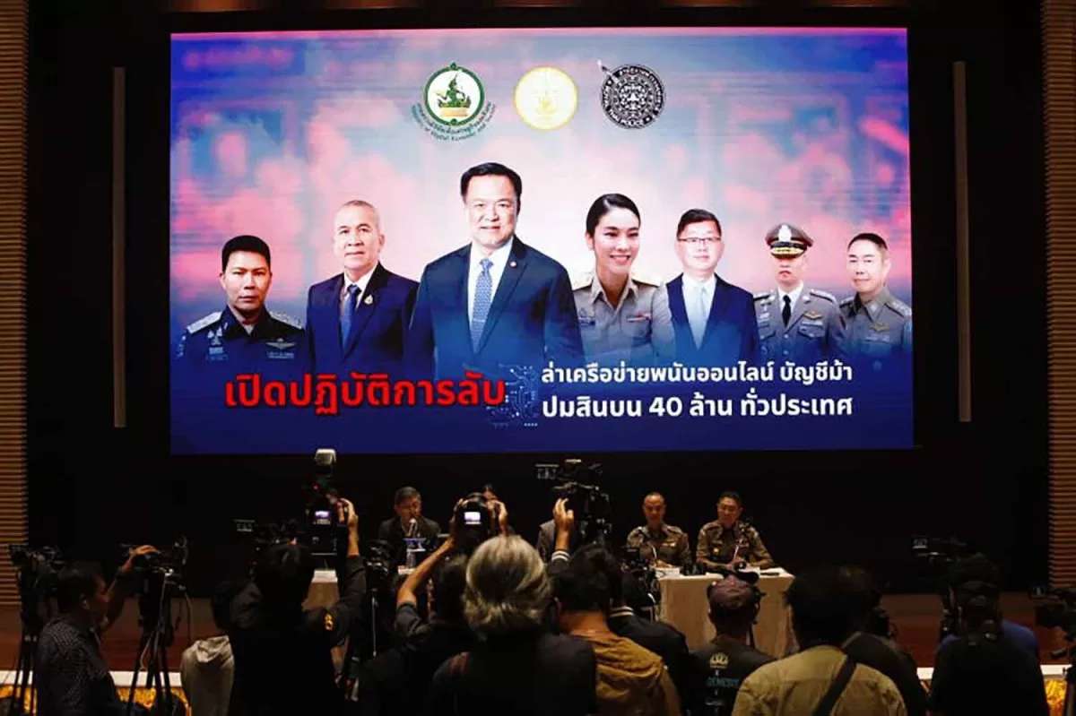 Opposition greift Premier scharf an