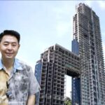 Pattaya Waterfront Condo: Entscheidung steht bevor Pattaya Waterfront Condo: Entscheidung steht bevor