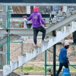 Phuket: Gefängnis wird Park Phuket: Gefängnis wird Park