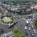 Phuket kippt Milliardenbau Phuket kippt Milliardenbau