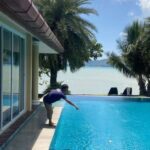 Phuket Mystery: Russe tot in Pool gefunden Phuket Mystery: Russe tot in Pool gefunden