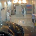 Pick-up versperrt Krankenwagen – Patient stirbt