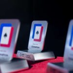 Poker-Verbot empört Spieler und Kartenfreunde Poker-Verbot empört Spieler und Kartenfreunde