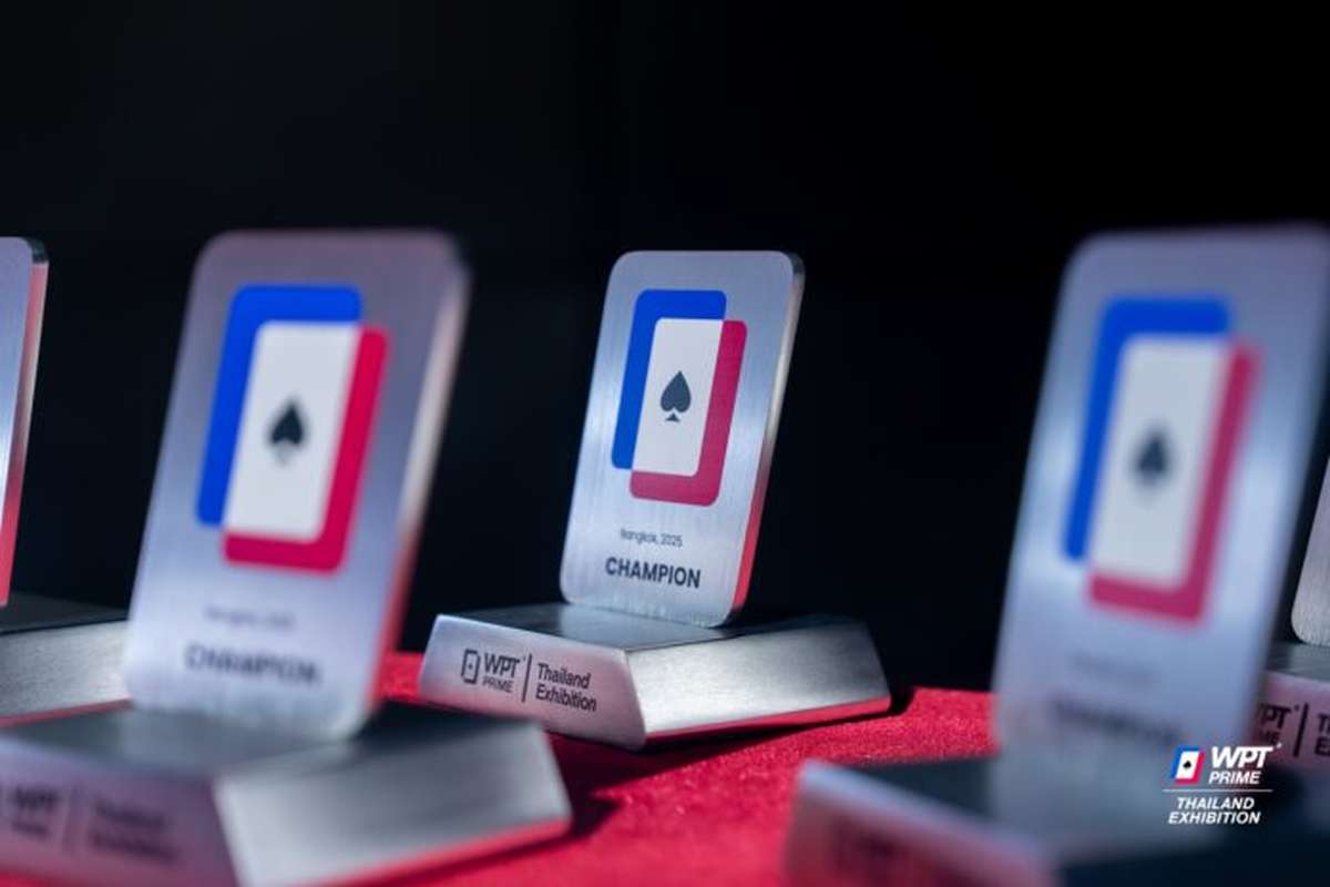 Poker-Verbot empört Spieler und Kartenfreunde